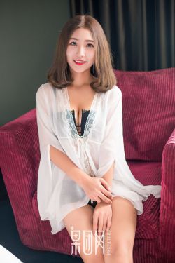 暗金丑岛君